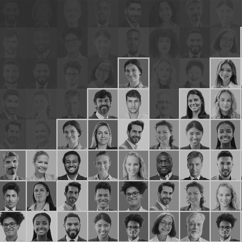 talent_malaysia_header-copy1 talent_malaysia_header-copy1
