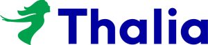 thalia_logo_jpg