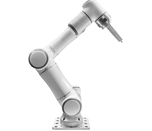 Discrete Industry Manufacturing CSS with Westernacher and TTTech