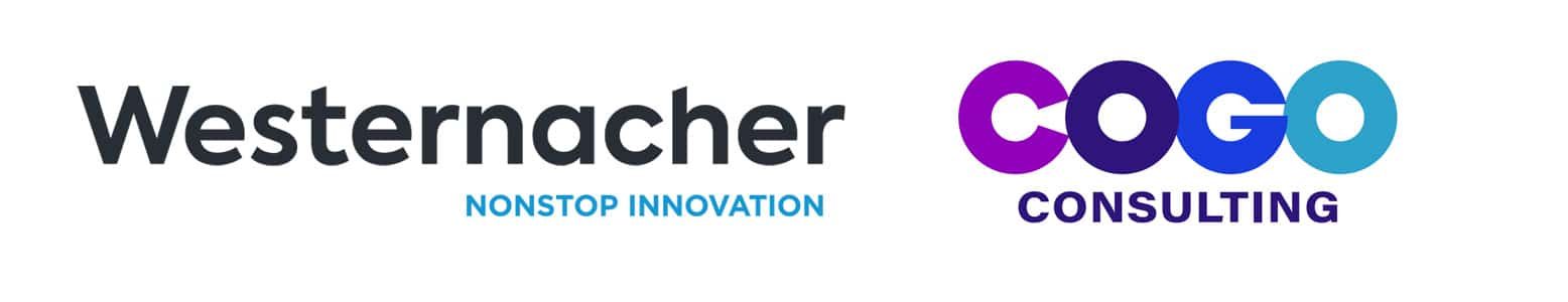 Westernacher & Cogo logo