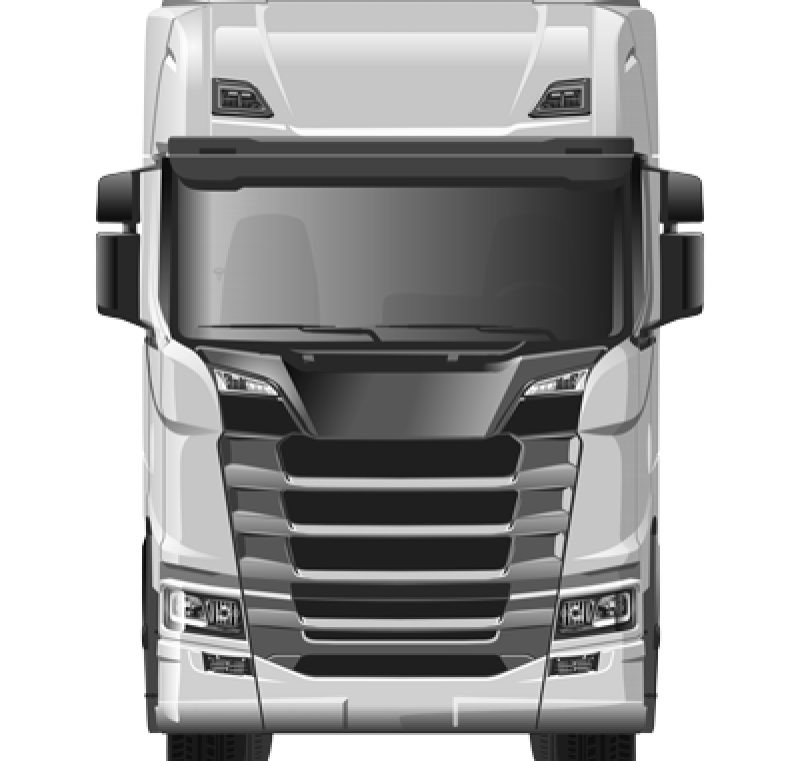 web-featured-tranceed