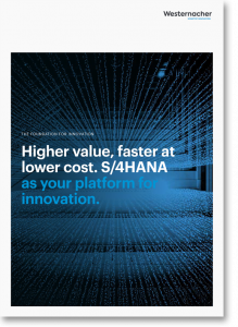 whitepaper-sap-s4hana-platform-innovations